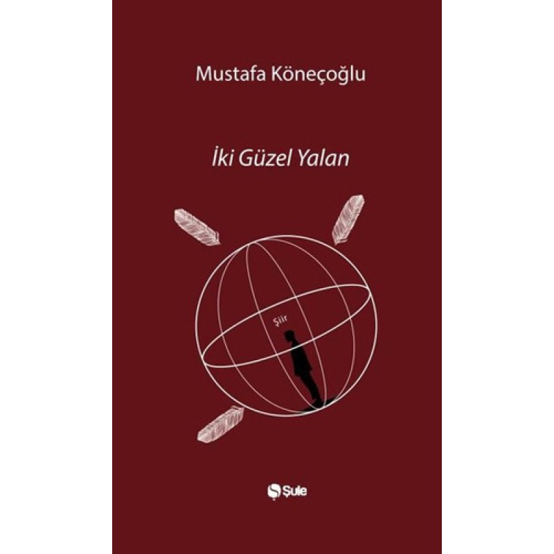 İki Güzel Yalan