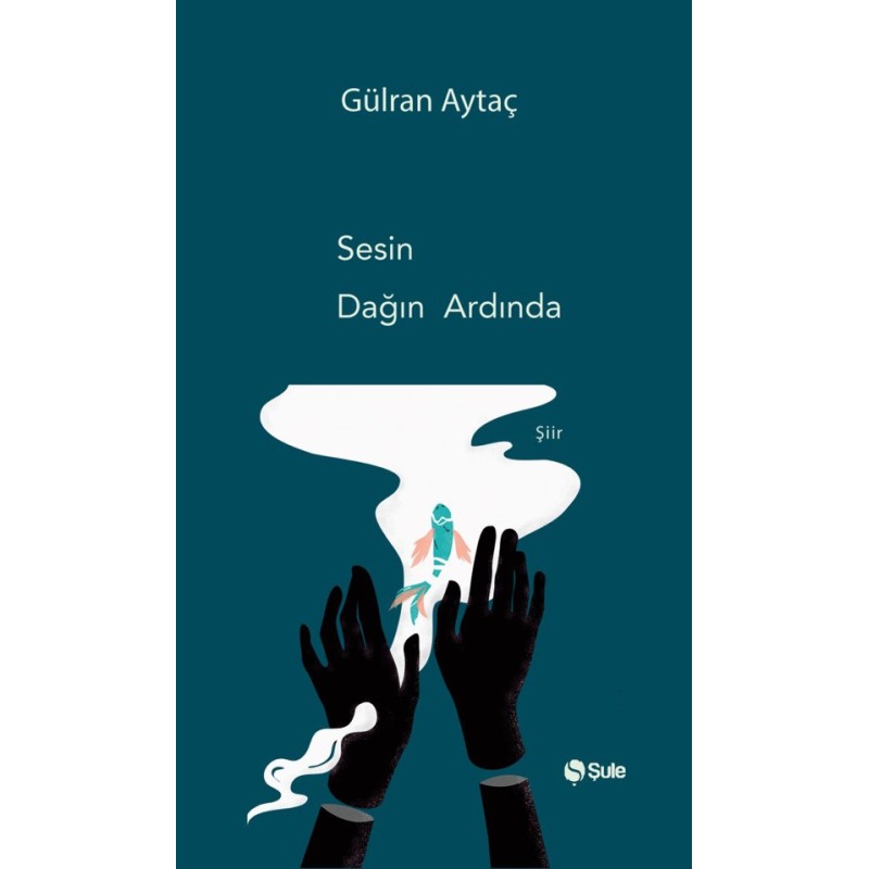 Sesin Dağın Ardında Sesin Dağın Ardında