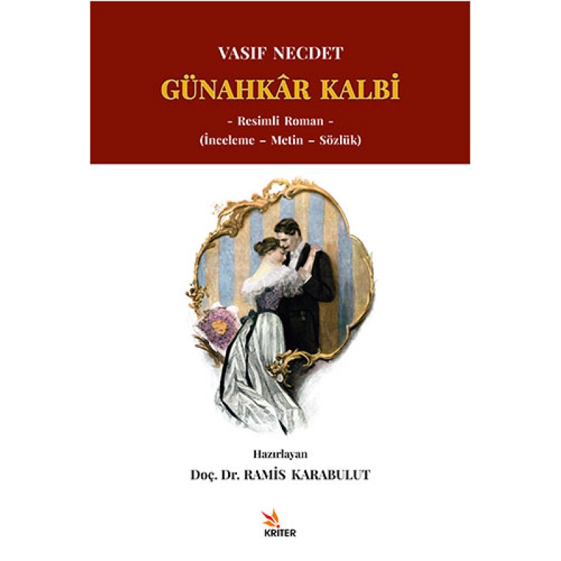 Günahkâr Kalbi Günahkâr Kalbi