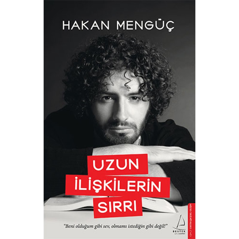Uzun İlişkilerin Sırrı Uzun İlişkilerin Sırrı