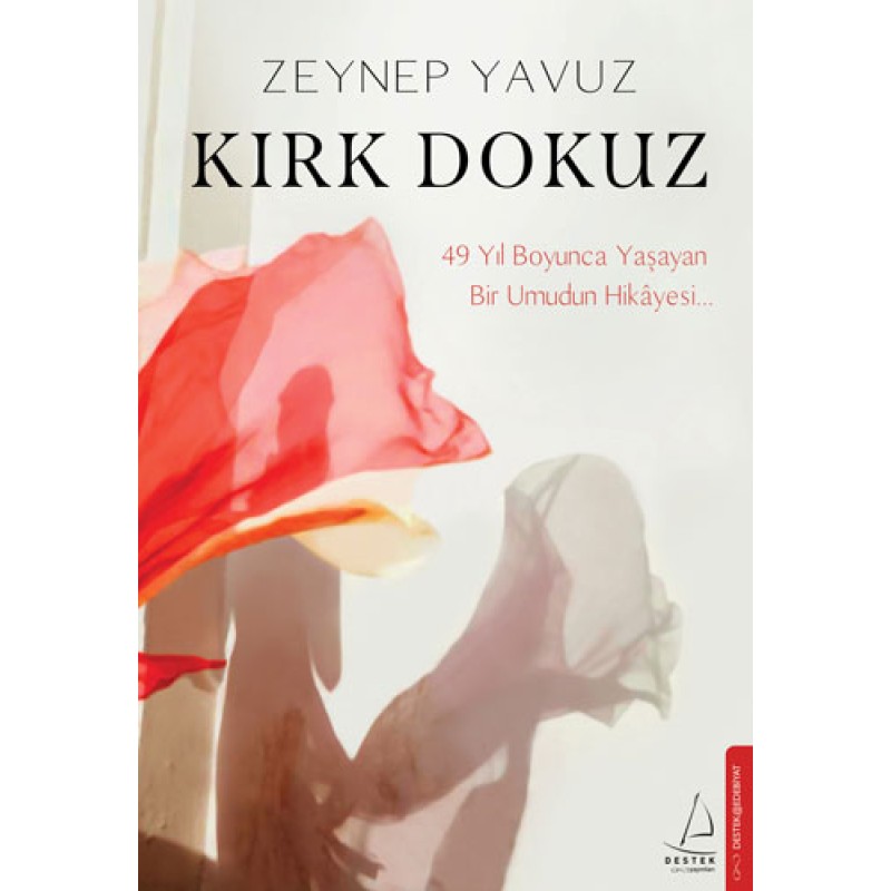 Kırk Dokuz Kırk Dokuz