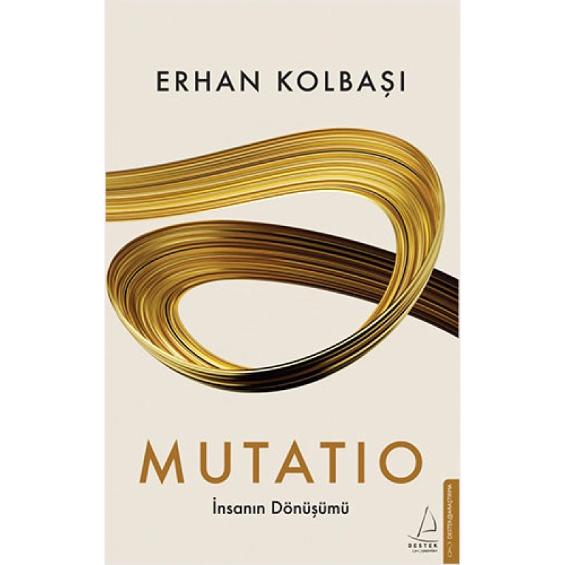 Mutatio Mutatio