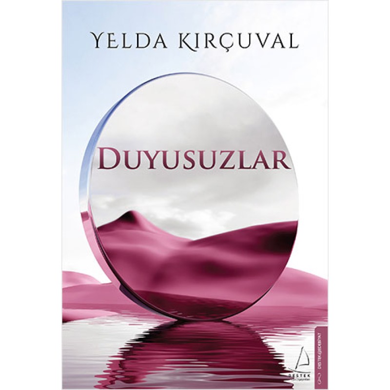 Duyusuzlar Duyusuzlar