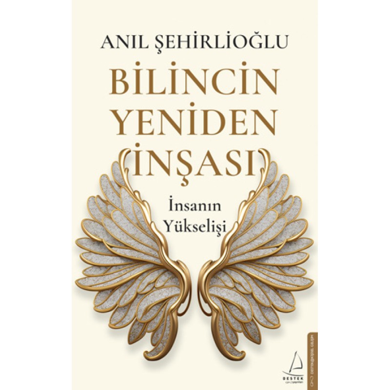 Bilincin Yeniden İnşası Bilincin Yeniden İnşası