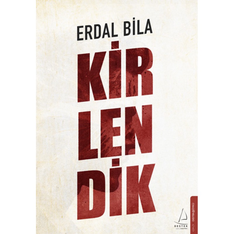 Kirlendik Kirlendik