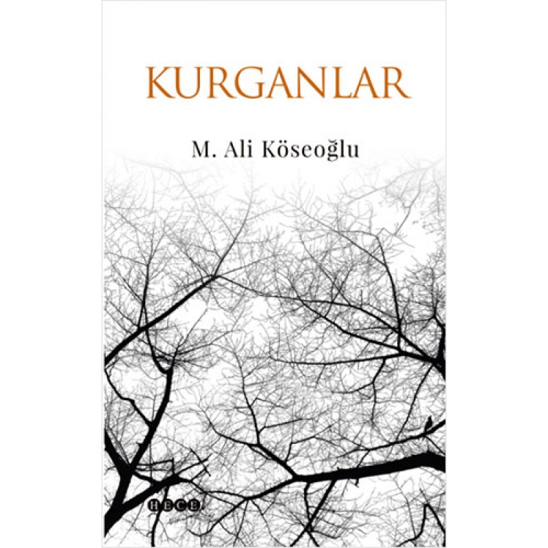 Kurganlar Kurganlar