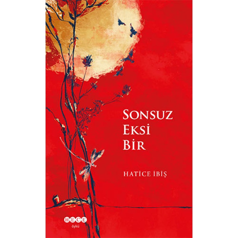 Sonsuz Eksi Bir Sonsuz Eksi Bir