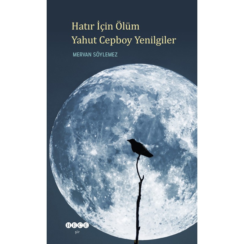 Hatır İçin Ölüm Yahut Cepboy Yenilgiler