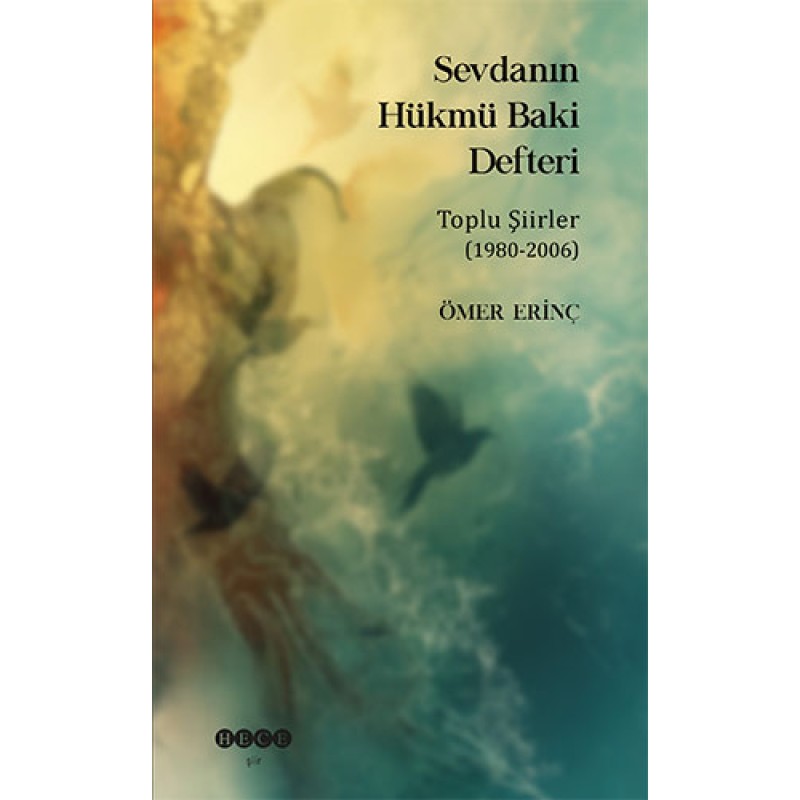 Sevdanın Hükmü Baki Defteri Sevdanın Hükmü Baki Defteri