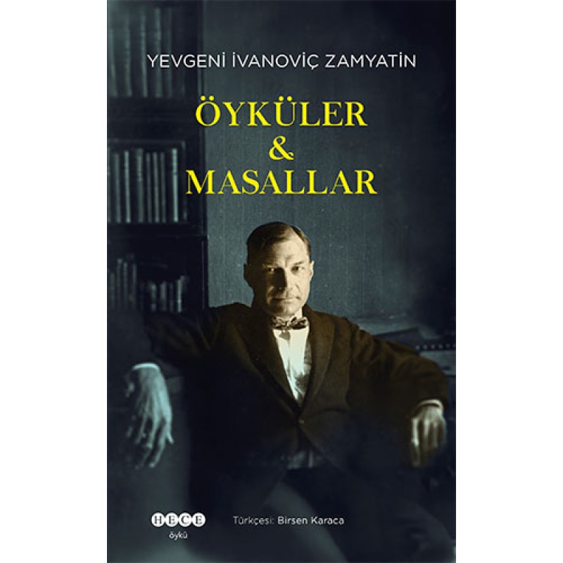 Öyküler - Masallar Öyküler - Masallar