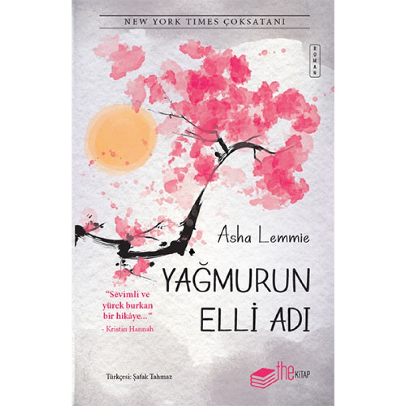 Yağmurun Elli Adı Yağmurun Elli Adı