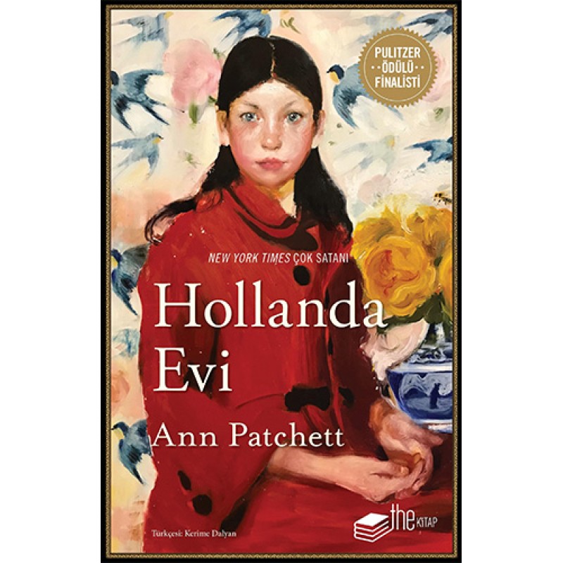 Hollanda Evi Hollanda Evi