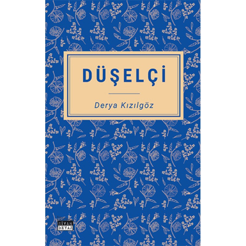 Düşelçi Düşelçi