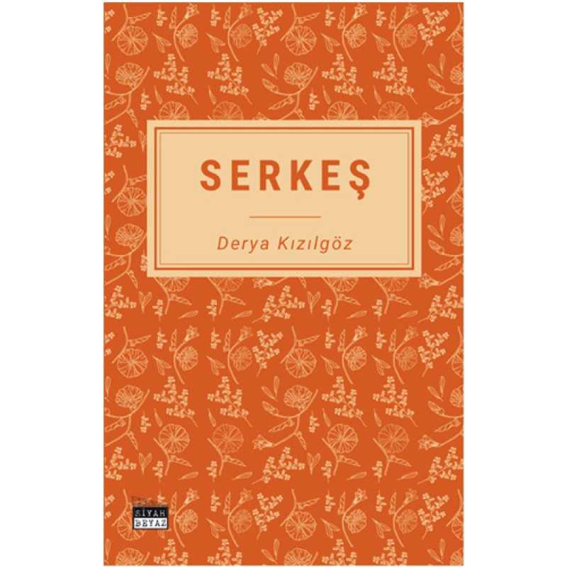 Serkeş Serkeş