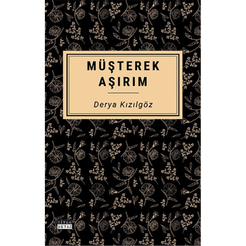 Müşterek Aşırım Müşterek Aşırım