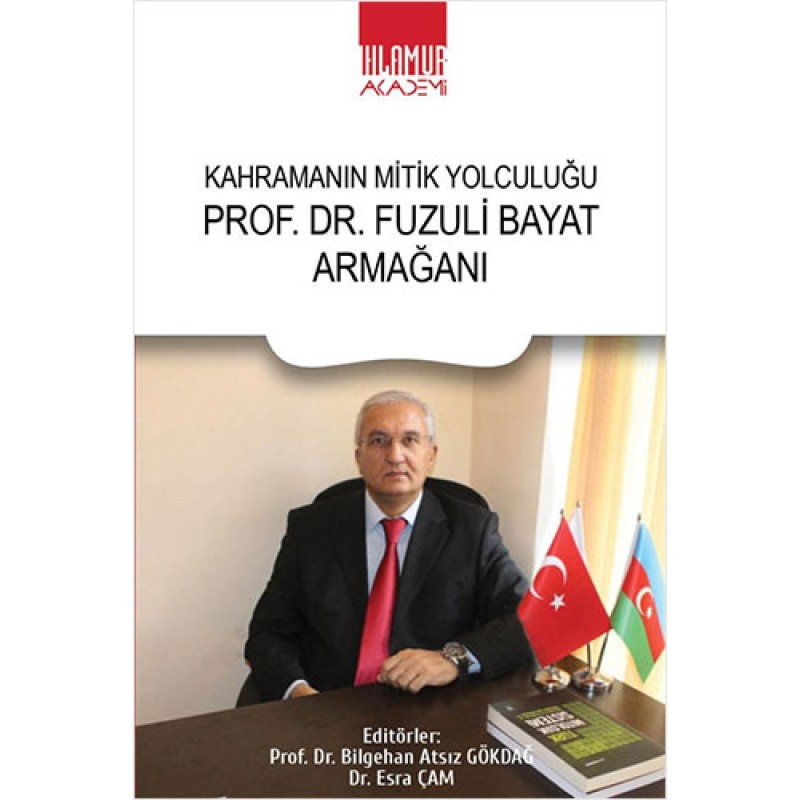 Kahramanın Mitik Yolculuğu Kahramanın Mitik Yolculuğu
