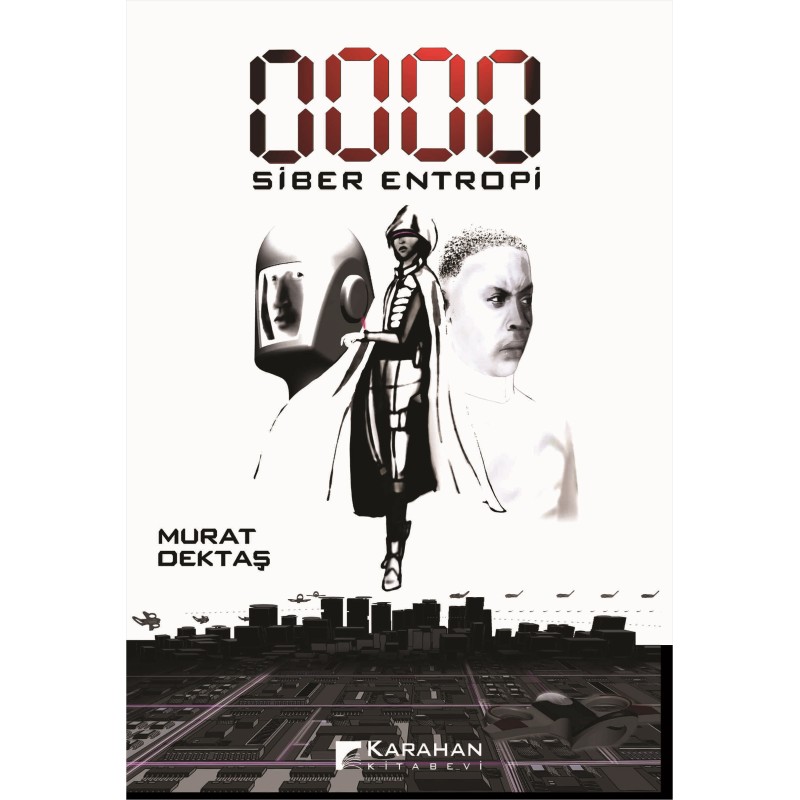 0000 Siber Entropi 0000 Siber Entropi