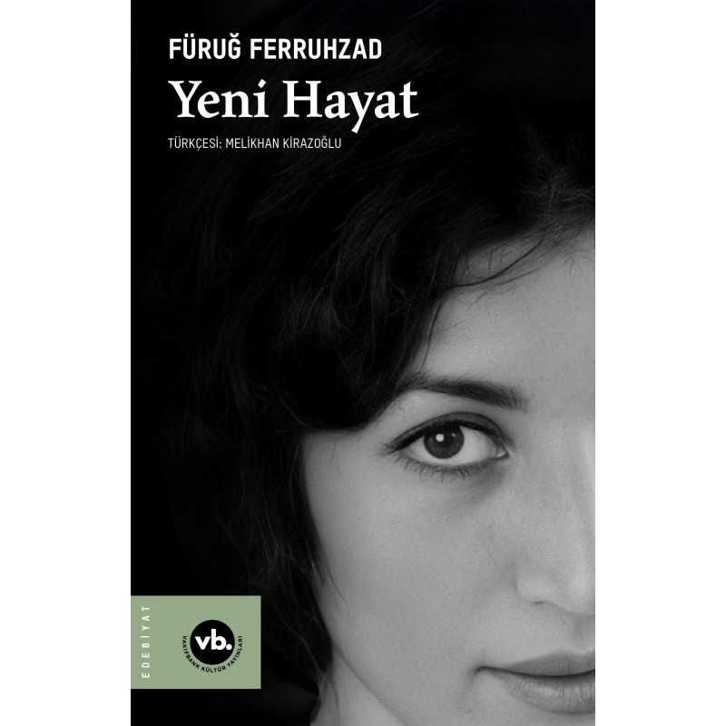 Yeni Hayat Yeni Hayat