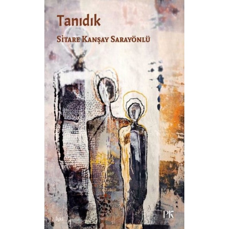 Tanıdık Tanıdık