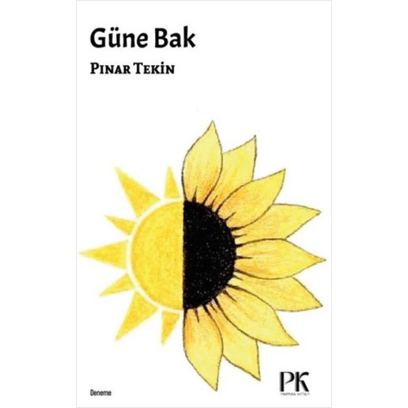 Güne Bak Güne Bak