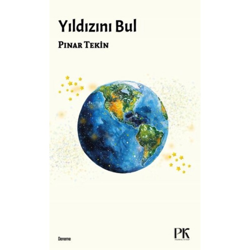 Yıldızını Bul Yıldızını Bul