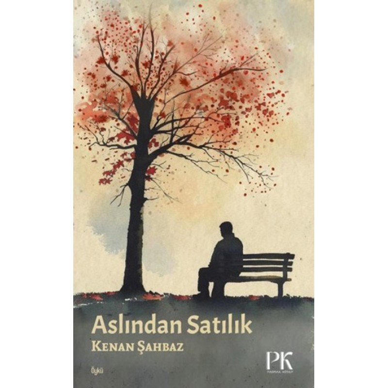 Aslından Satılık Aslından Satılık
