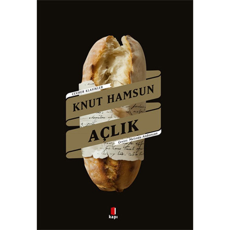 Açlık Açlık