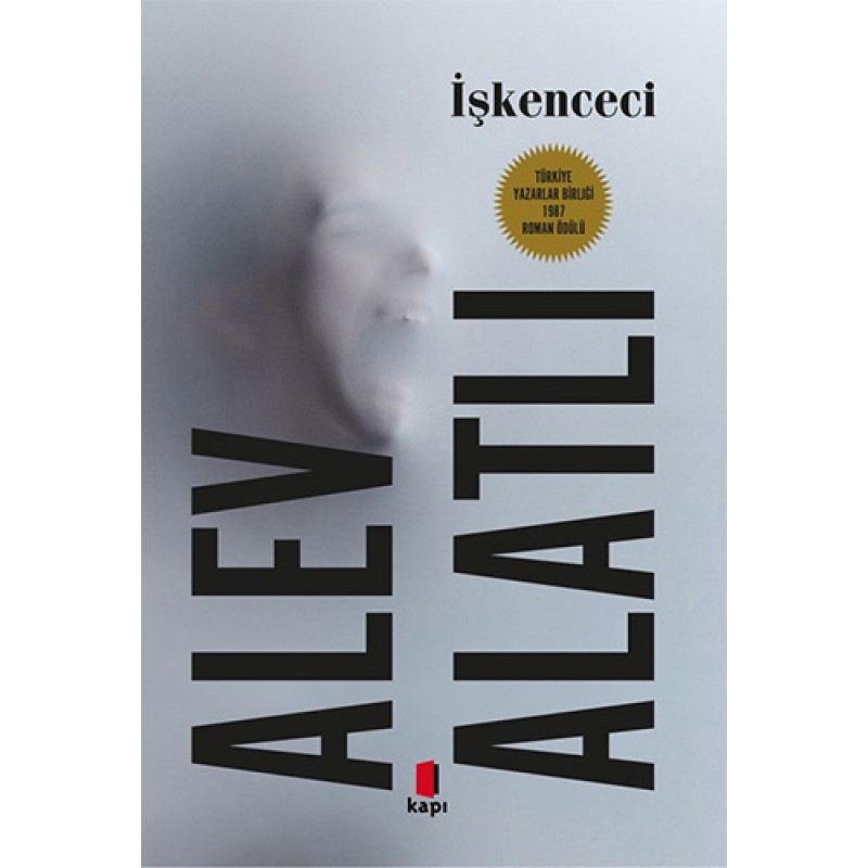 İşkenceci İşkenceci