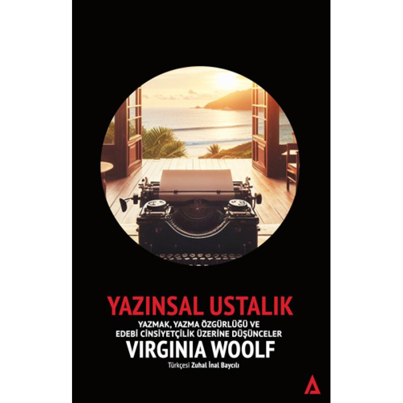 Yazınsal Ustalık Yazınsal Ustalık