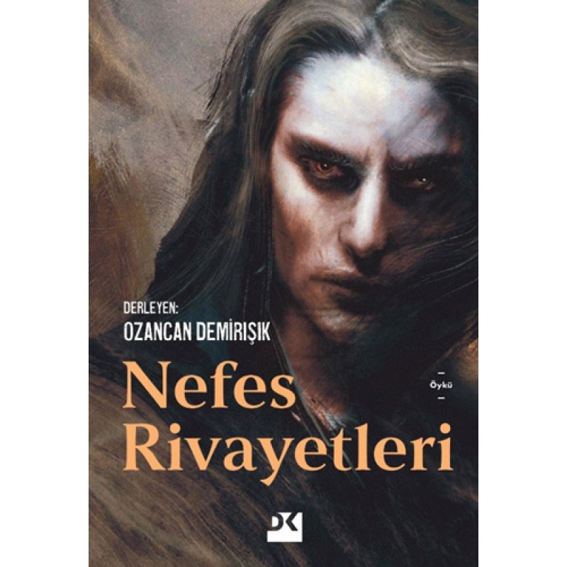 Nefes Rivayetleri Nefes Rivayetleri