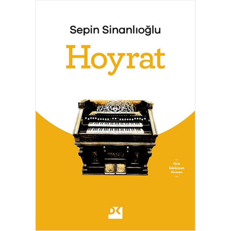 Hoyrat Hoyrat