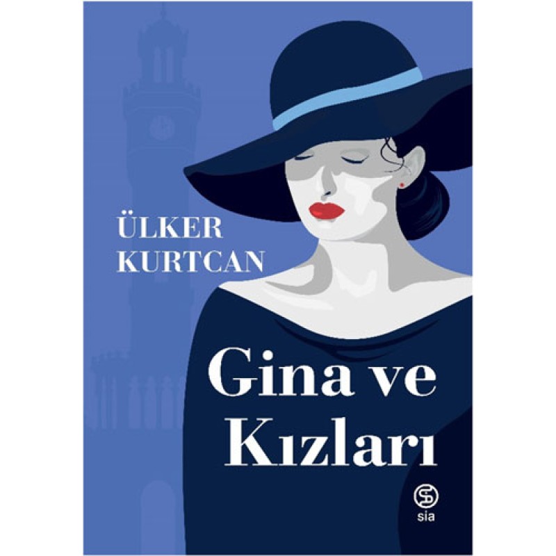 Gina ve Kızları Gina ve Kızları
