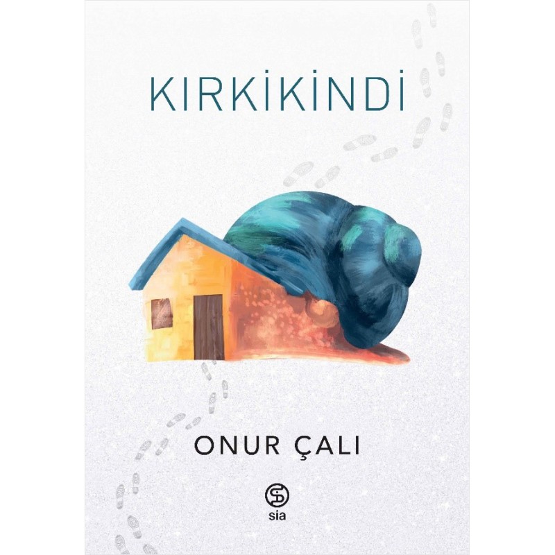 Kırkikindi Kırkikindi