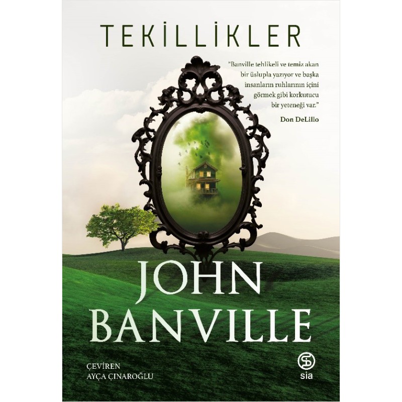 Tekillikler Tekillikler