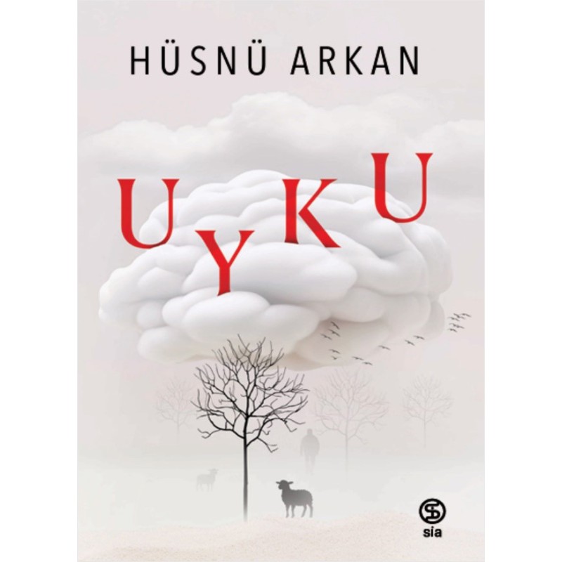 Uyku