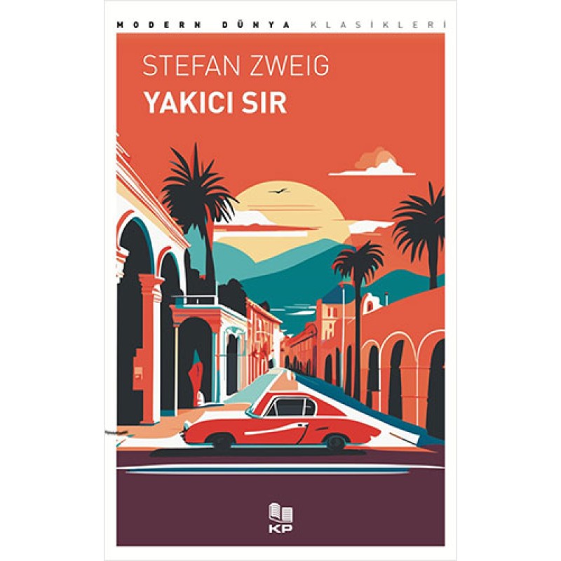 Yakıcı Sır Yakıcı Sır