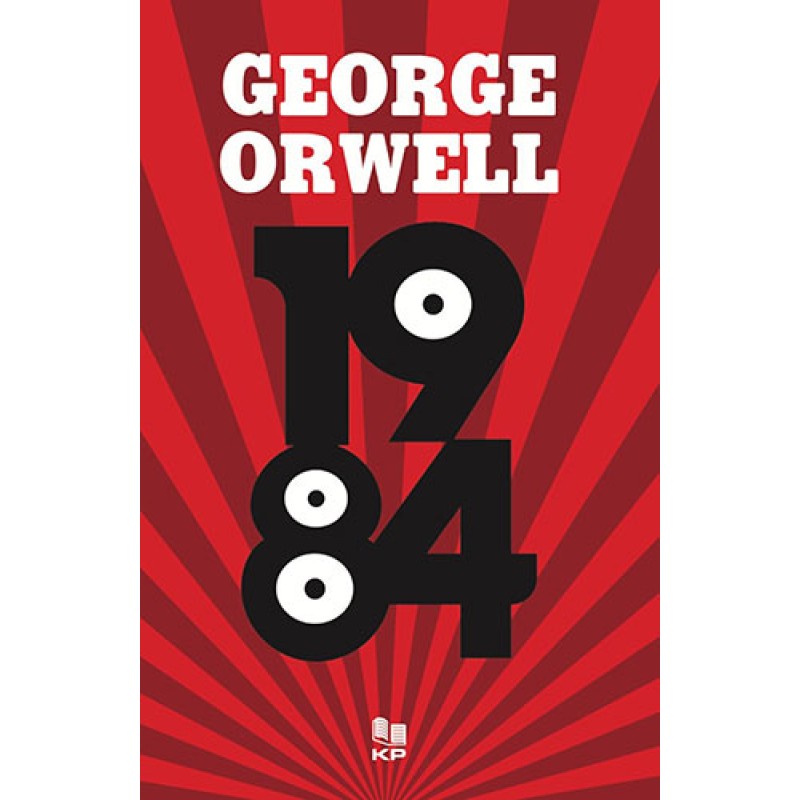 1984 1984