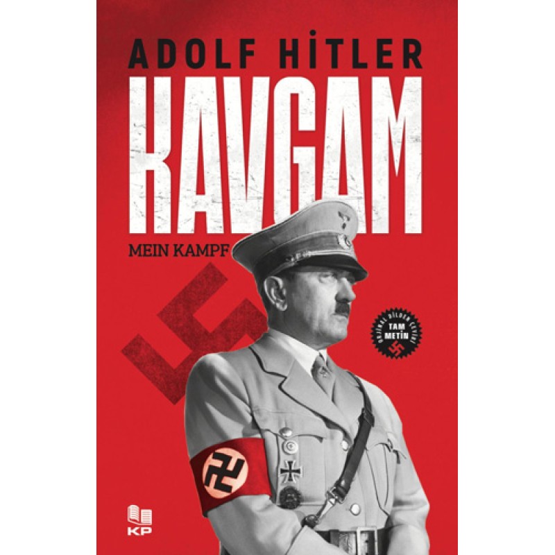 Kavgam Kavgam