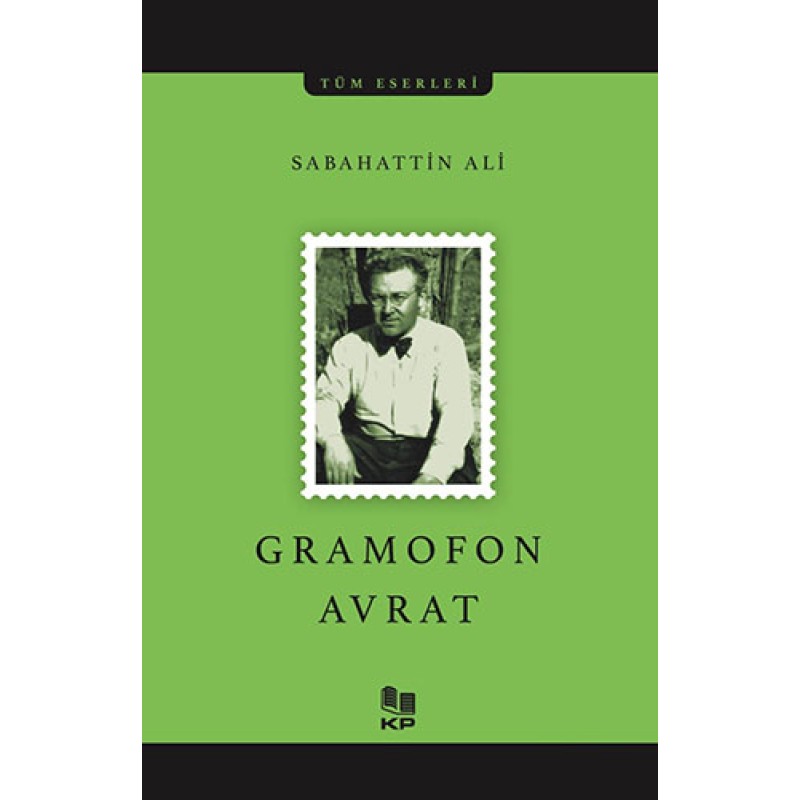 Gramafon Avrat Gramafon Avrat
