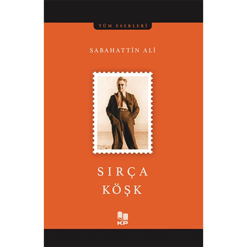 Sırça Köşk