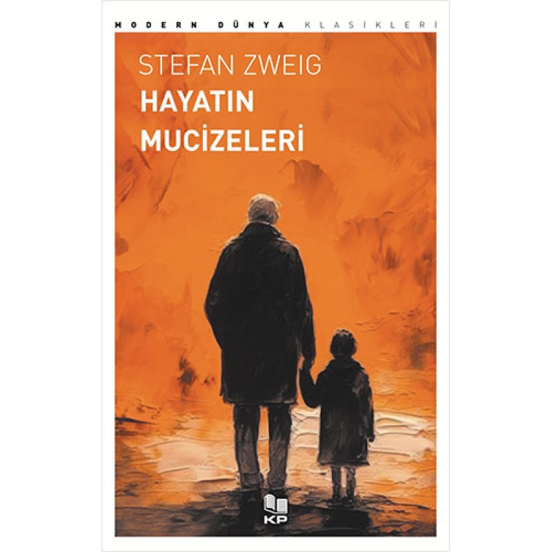 Hayatın Mucizeleri