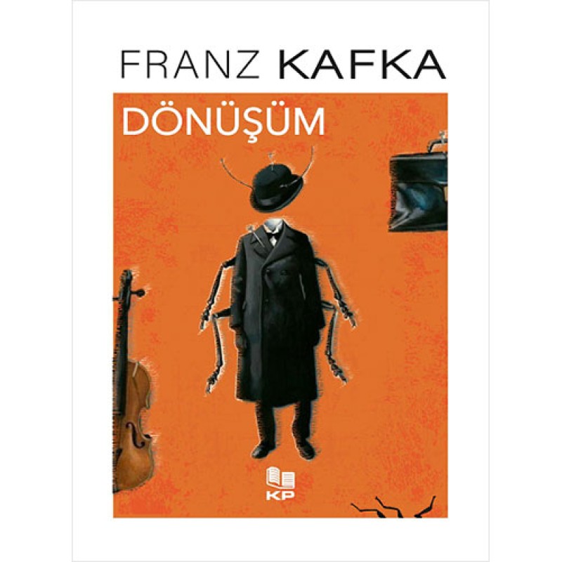 Dönüşüm Dönüşüm