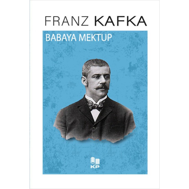Babaya Mektup Babaya Mektup