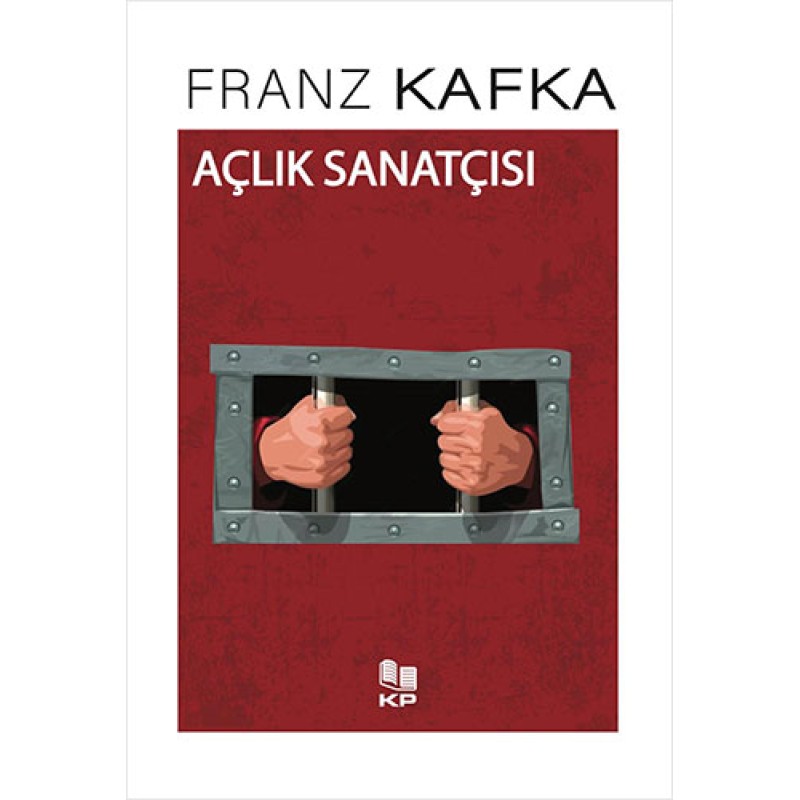 Açlık Sanatçısı Açlık Sanatçısı