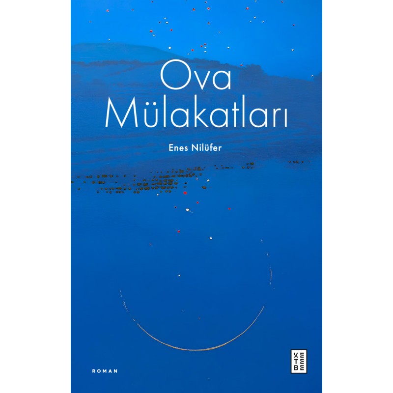 Ova Mülakatları