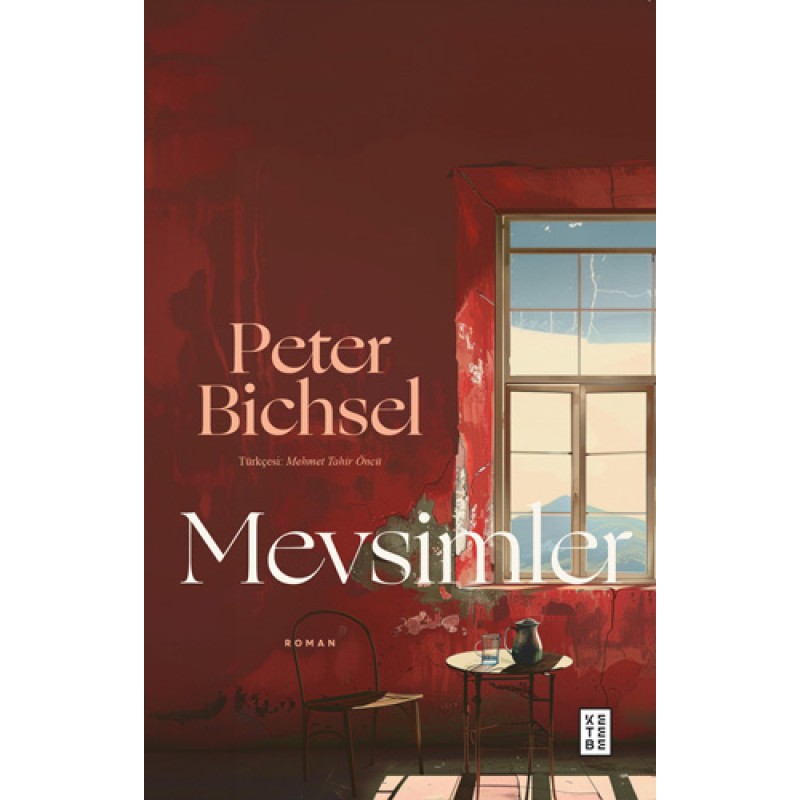Mevsimler Mevsimler