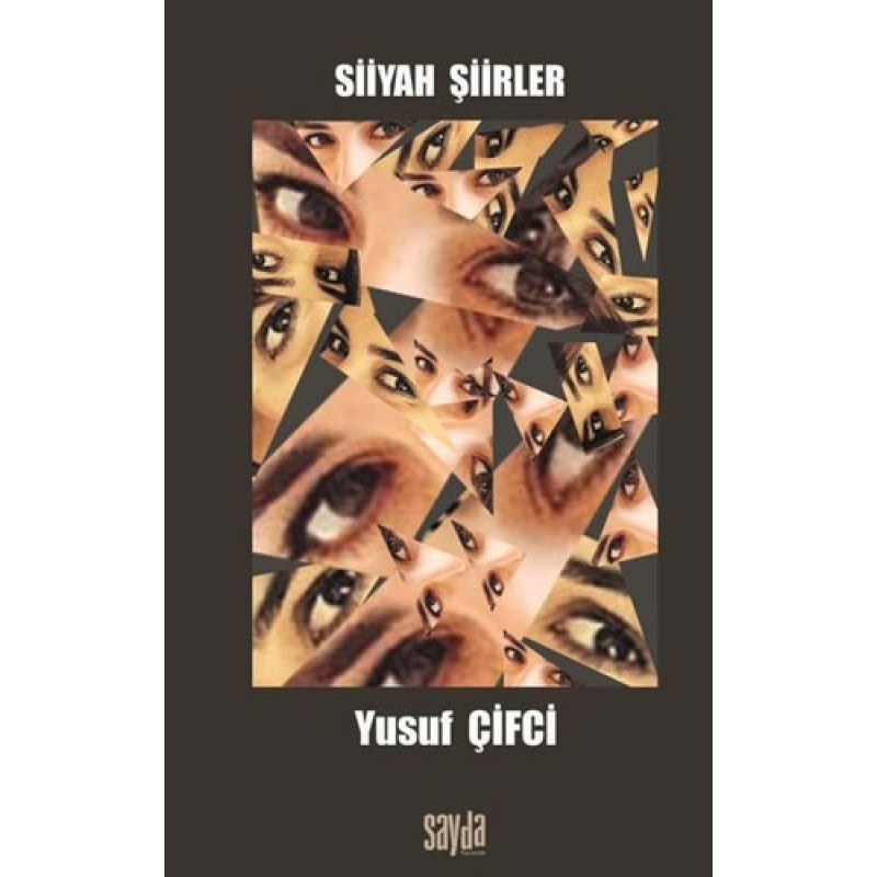 Siiyah Şiirler Siiyah Şiirler