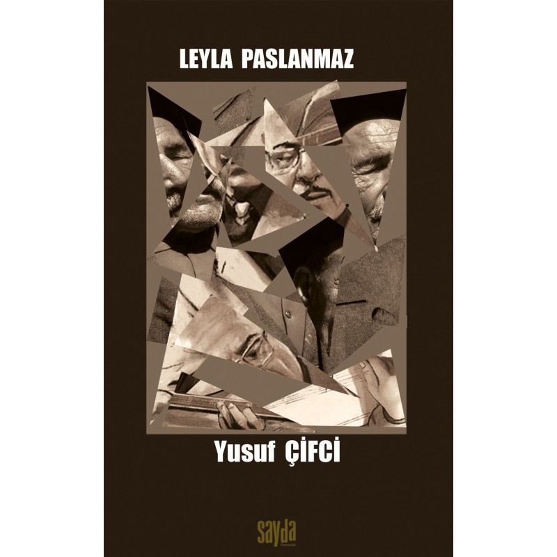 Leyla Paslanmaz