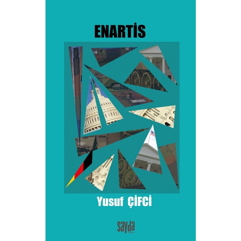 Enartis Enartis