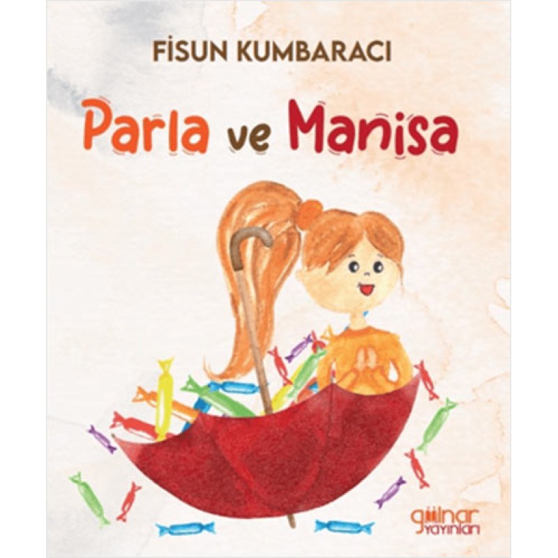 Parla ve Manisa Parla ve Manisa